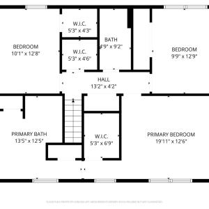 Photo #59 of 2683 Five Forks Road, Bedford, VA 1.7 acres
