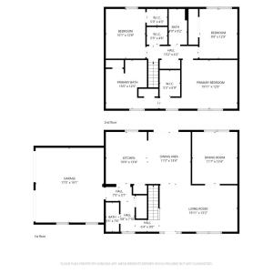 Photo #60 of 2683 Five Forks Road, Bedford, VA 1.7 acres