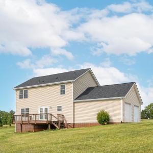 Photo #46 of 2683 Five Forks Road, Bedford, VA 1.7 acres