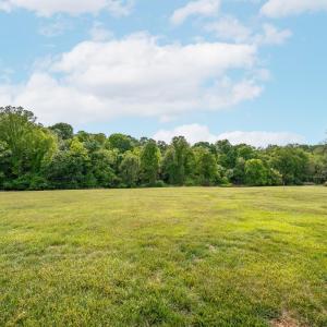 Photo #49 of 2683 Five Forks Road, Bedford, VA 1.7 acres