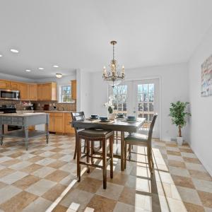 Photo #18 of 2683 Five Forks Road, Bedford, VA 1.7 acres