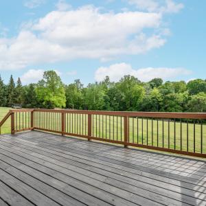 Photo #51 of 2683 Five Forks Road, Bedford, VA 1.7 acres