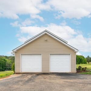 Photo #48 of 2683 Five Forks Road, Bedford, VA 1.7 acres