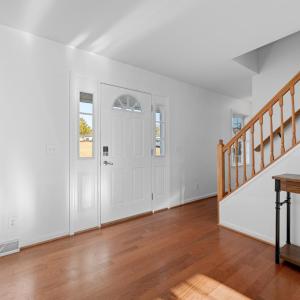 Photo #11 of 2683 Five Forks Road, Bedford, VA 1.7 acres