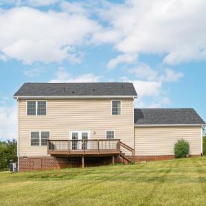 Photo #45 of 2683 Five Forks Road, Bedford, VA 1.7 acres