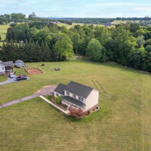 Photo #5 of 2683 Five Forks Road, Bedford, VA 1.7 acres