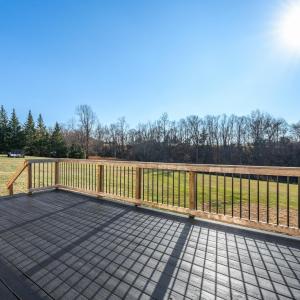 Photo #43 of 2683 Five Forks Road, Bedford, VA 1.7 acres