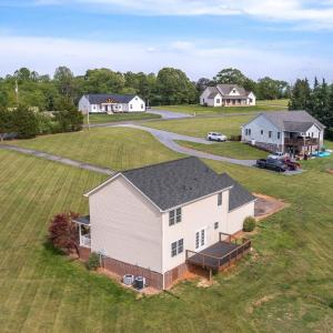 Photo #53 of 2683 Five Forks Road, Bedford, VA 1.7 acres