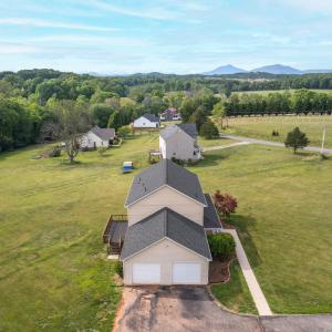 Photo #44 of 2683 Five Forks Road, Bedford, VA 1.7 acres