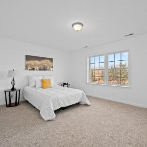 Photo #36 of 2683 Five Forks Road, Bedford, VA 1.7 acres