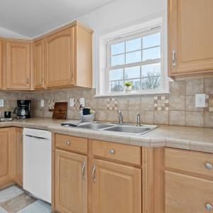 Photo #21 of 2683 Five Forks Road, Bedford, VA 1.7 acres