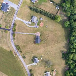 Photo #55 of 2683 Five Forks Road, Bedford, VA 1.7 acres