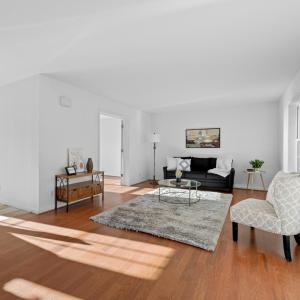 Photo #12 of 2683 Five Forks Road, Bedford, VA 1.7 acres