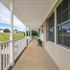 Photo #9 of 2683 Five Forks Road, Bedford, VA 1.7 acres