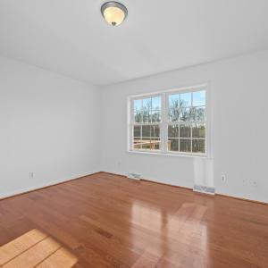 Photo #16 of 2683 Five Forks Road, Bedford, VA 1.7 acres