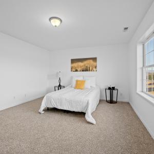 Photo #37 of 2683 Five Forks Road, Bedford, VA 1.7 acres