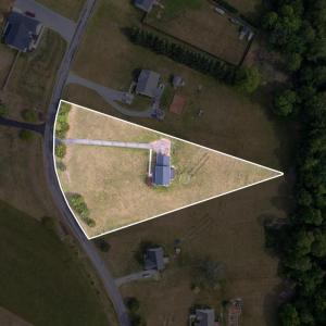 Photo #56 of 2683 Five Forks Road, Bedford, VA 1.7 acres