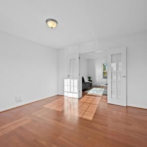 Photo #17 of 2683 Five Forks Road, Bedford, VA 1.7 acres