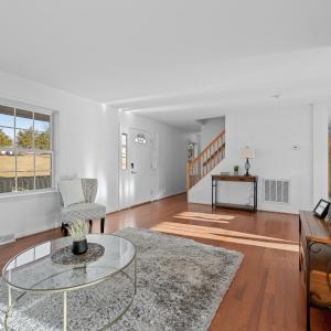 Photo #15 of 2683 Five Forks Road, Bedford, VA 1.7 acres