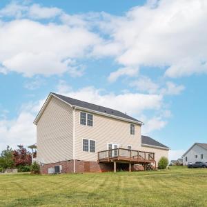 Photo #47 of 2683 Five Forks Road, Bedford, VA 1.7 acres