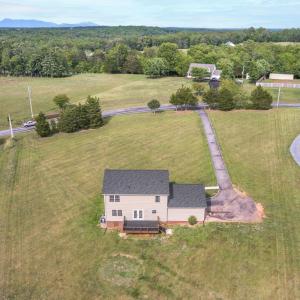 Photo #52 of 2683 Five Forks Road, Bedford, VA 1.7 acres