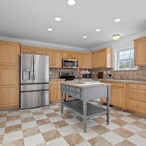 Photo #20 of 2683 Five Forks Road, Bedford, VA 1.7 acres