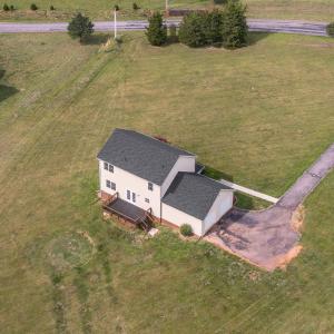 Photo #54 of 2683 Five Forks Road, Bedford, VA 1.7 acres