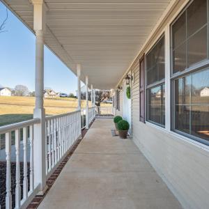 Photo #10 of 2683 Five Forks Road, Bedford, VA 1.7 acres