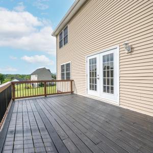 Photo #50 of 2683 Five Forks Road, Bedford, VA 1.7 acres