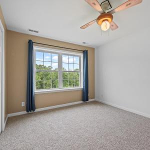 Photo #32 of 2683 Five Forks Road, Bedford, VA 1.7 acres
