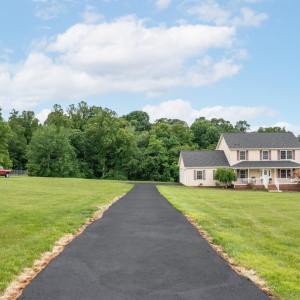 Photo #4 of 2683 Five Forks Road, Bedford, VA 1.7 acres