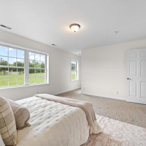 Photo #9 of 2683 Five Forks Road, Bedford, VA 1.7 acres