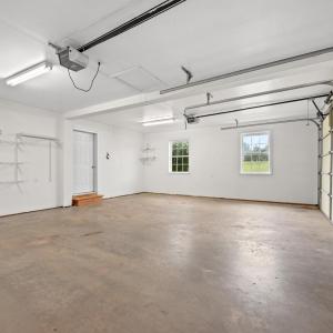 Photo #27 of 2683 Five Forks Road, Bedford, VA 1.7 acres