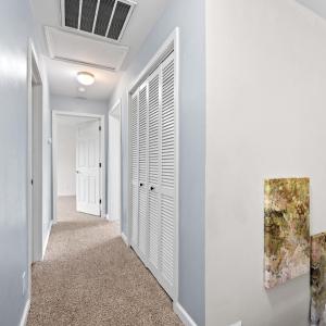 Photo #29 of 2683 Five Forks Road, Bedford, VA 1.7 acres