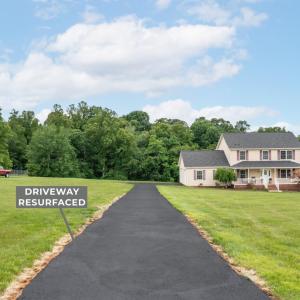 Photo #13 of 2683 Five Forks Road, Bedford, VA 1.7 acres