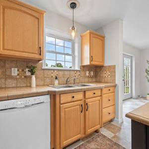 Photo #24 of 2683 Five Forks Road, Bedford, VA 1.7 acres