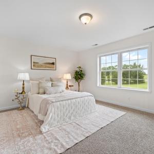 Photo #10 of 2683 Five Forks Road, Bedford, VA 1.7 acres