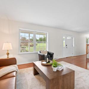 Photo #20 of 2683 Five Forks Road, Bedford, VA 1.7 acres
