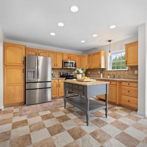 Photo #7 of 2683 Five Forks Road, Bedford, VA 1.7 acres
