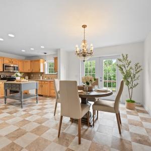 Photo #8 of 2683 Five Forks Road, Bedford, VA 1.7 acres