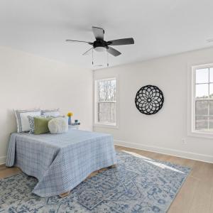 Photo #18 of Ivanhoe Trail, Lynchburg, VA 5.2 acres