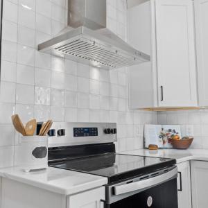 Photo #11 of Ivanhoe Trail, Lynchburg, VA 5.2 acres