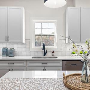 Photo #8 of Ivanhoe Trail, Lynchburg, VA 5.2 acres