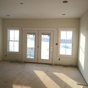 Photo #4 of 184 Zion Place, Rustburg, VA 0.1 acres