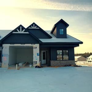 Photo #1 of 184 Zion Place, Rustburg, VA 0.1 acres