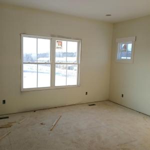 Photo #6 of 184 Zion Place, Rustburg, VA 0.1 acres