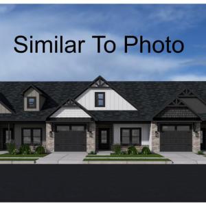 Photo #2 of 184 Zion Place, Rustburg, VA 0.1 acres