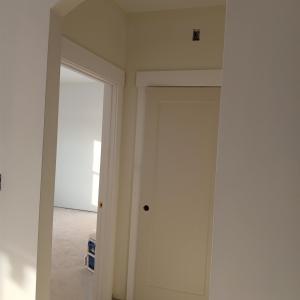 Photo #5 of 184 Zion Place, Rustburg, VA 0.1 acres