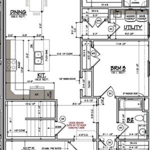 Photo #7 of 184 Zion Place, Rustburg, VA 0.1 acres