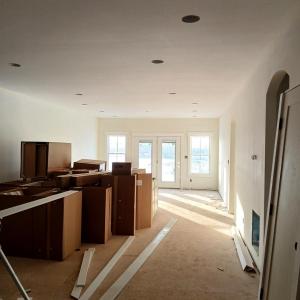 Photo #3 of 184 Zion Place, Rustburg, VA 0.1 acres